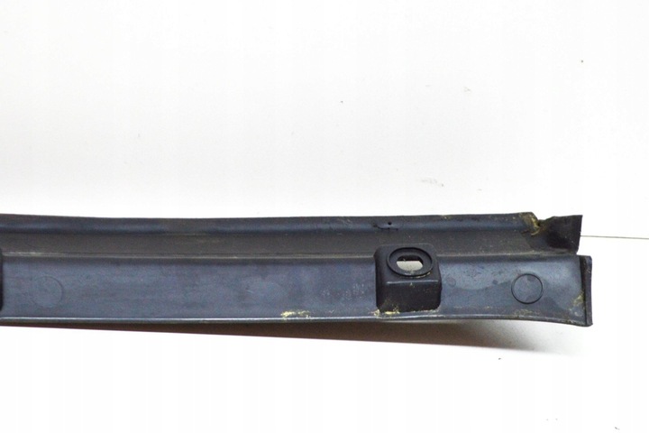 фото №7, Land rover range rover evoque l538 нижня захист радіатор bj32-44252-ahw 20