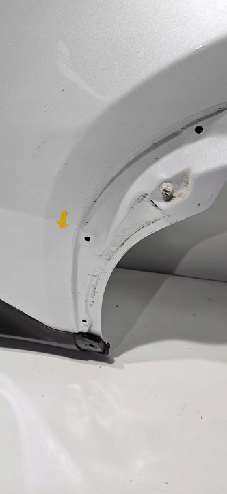 фото №4, Двері лівий зад toyota yaris cross 2020- оригінал