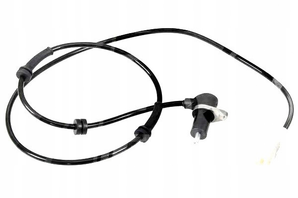 фото №2, Датчик, швидкість обертова колеса a.b.s. 30750