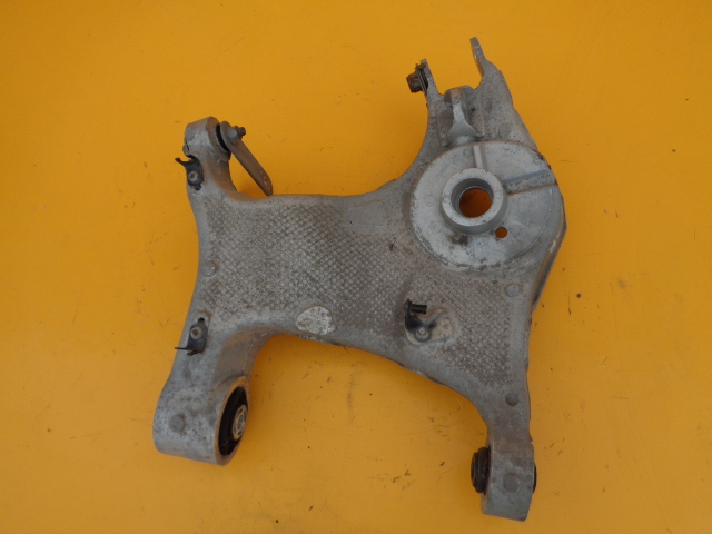 фото №11, Range rover velar f pace важіль зад лівий праві