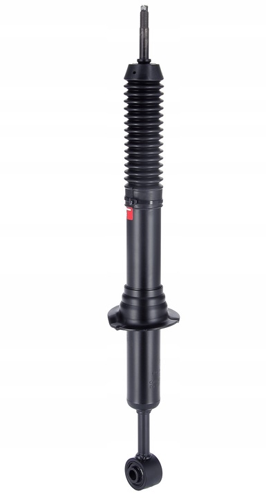 фото №1, Амортизатор kayaba excel-g kyb 341340