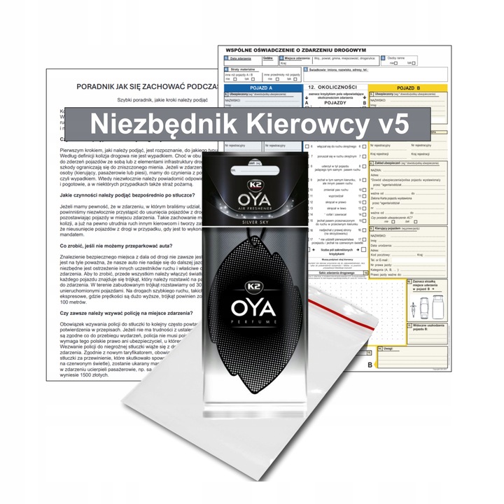 фото №13, Суппорт тормозной зад dodge journey 08-12 правый nty + набор аварийный #5