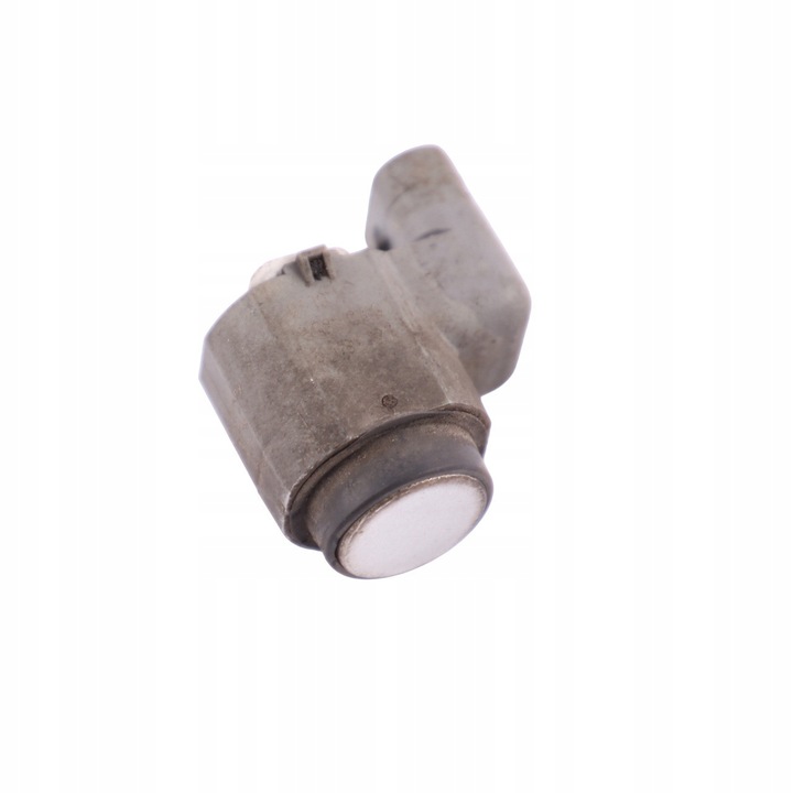 фото №11, Датчик парковка bmw e60 e61 e63 переднее задний ультразвуковой pdc 9127799