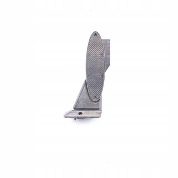MINI R55 R56 R57 PÉDALE GAZ AUTOMATE 6786590 6790000