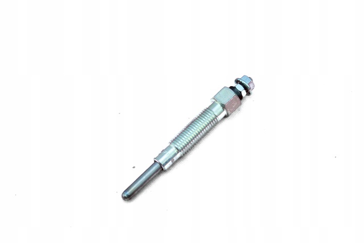 фото №1, Свічка запалювання żarowa hyundai h-1, h100 2.5d 2,5td 93-00