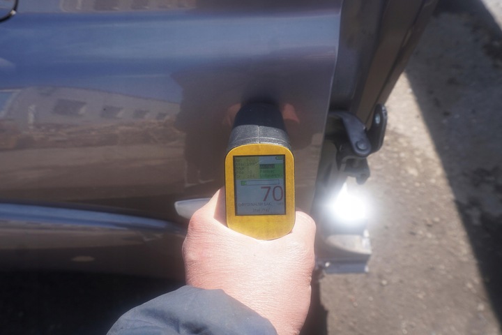 фото №14, Kia sportage ii рестайлінг перед бампер капот крило лампи pas переднє решітка радіатора 8q