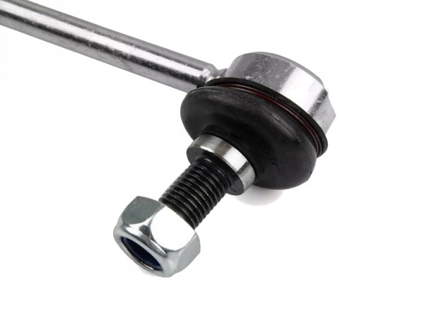 фото №4, 2x соединитель стабилизатора vw beetle 5c caddy iii iv cc b7 scirocco iii taos