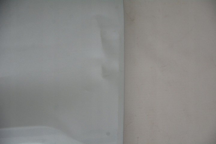 фото №6, Двері праві перед honda cr-v vi 23-20025r hon909p