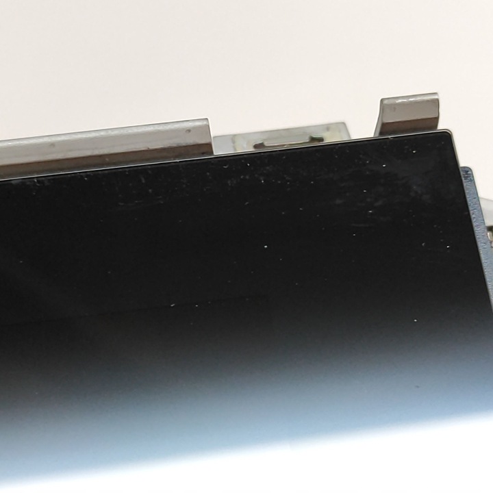 фото №6, Audi q4 sportback e-tron 2022 монитор / дисплей / экран