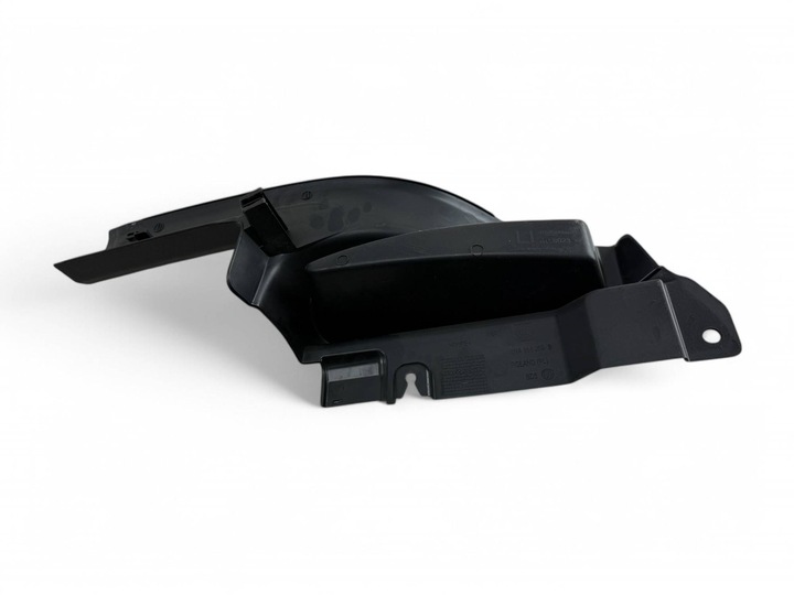 фото №7, Volkswagen tiguan 2021 ліва сторона планки порогові, накладки