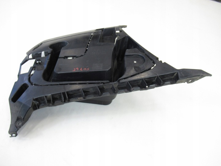 фото №7, Ползун держатель крыльев левый зад bmw f07 gt