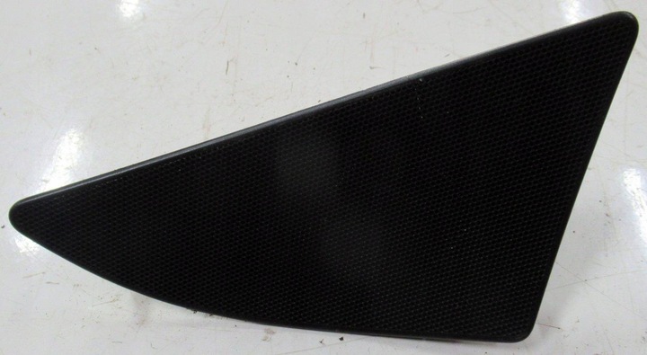 фото №1, Citroen c5 iii x7 динамік двері лівий задній зад захист універсал 9654819580