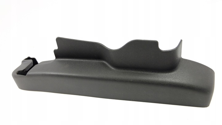 фото №2, Citroen c4 picasso ii защита сиденья левый перед 1168018x