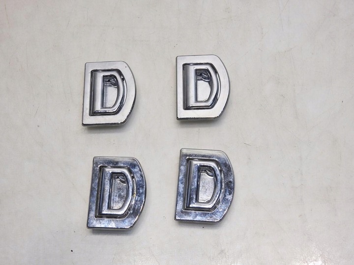 фото №6, Держатель крепление багажника vw golf v plus 1j0864203d 8e0864203