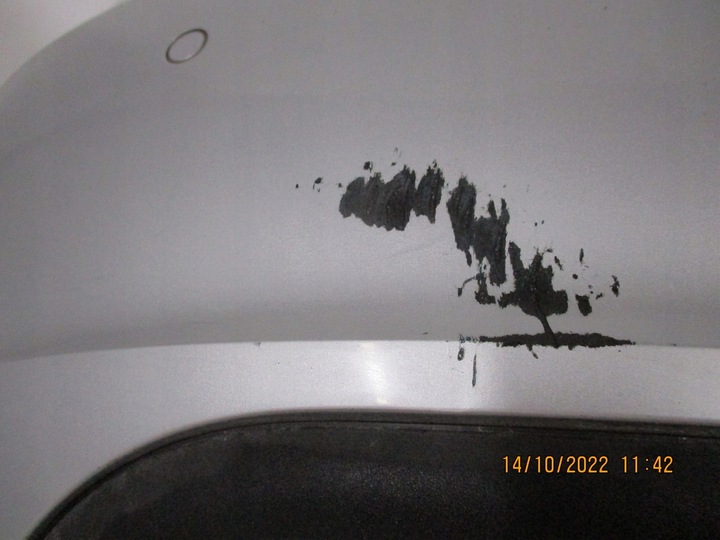 фото №6, Бампер зад audi a5 8t8 4 pdc sportback зад