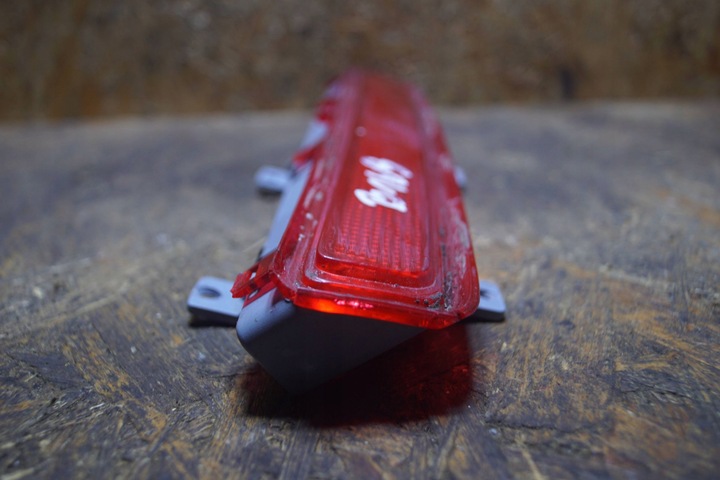 фото №11, Audi a4 b6 cabrio третье свет сплава 8h0945097b b169