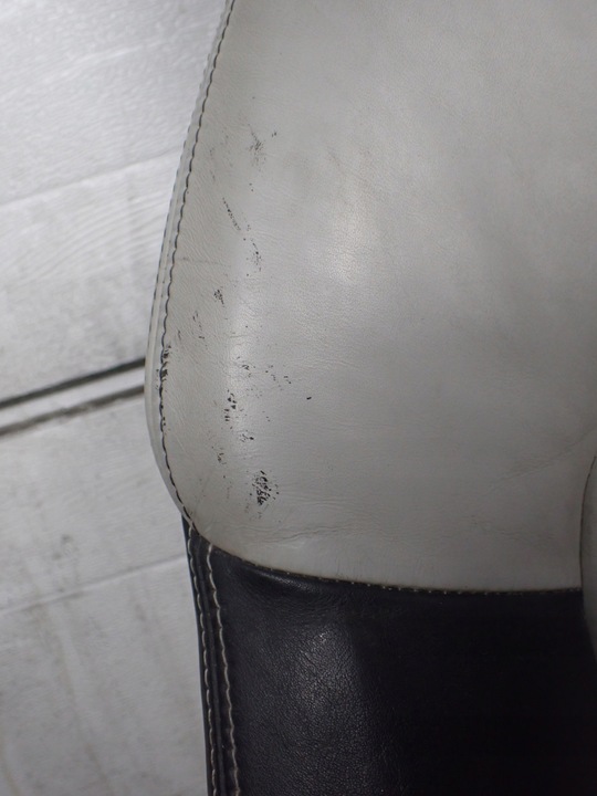 фото №6, Сиденье правые пассажира audi a8 s8 d3 5.2 короткий