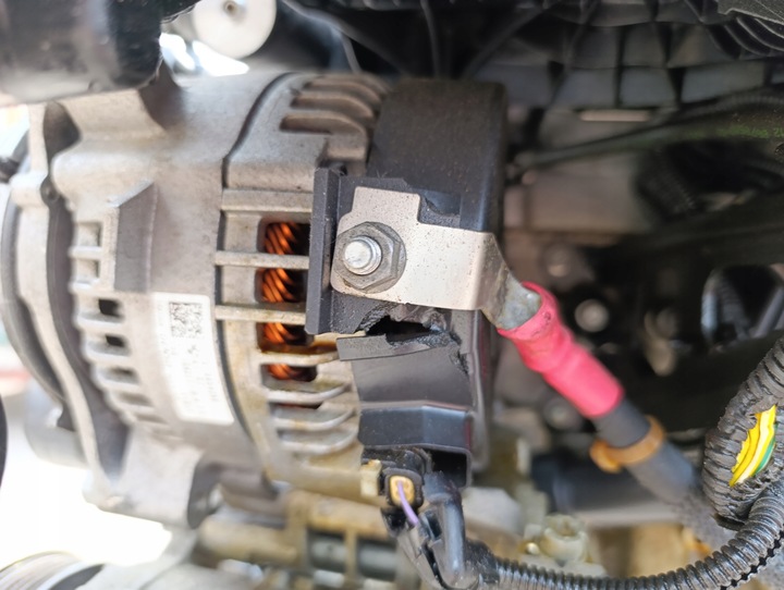 фото №8, Bmw g16 g15 840i двигатель b58b30 комплектный
