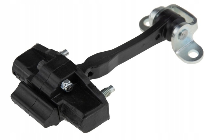 фото №1, Ограничитель дверь зад nty alfa romeo 159 1.8 mpi tbi