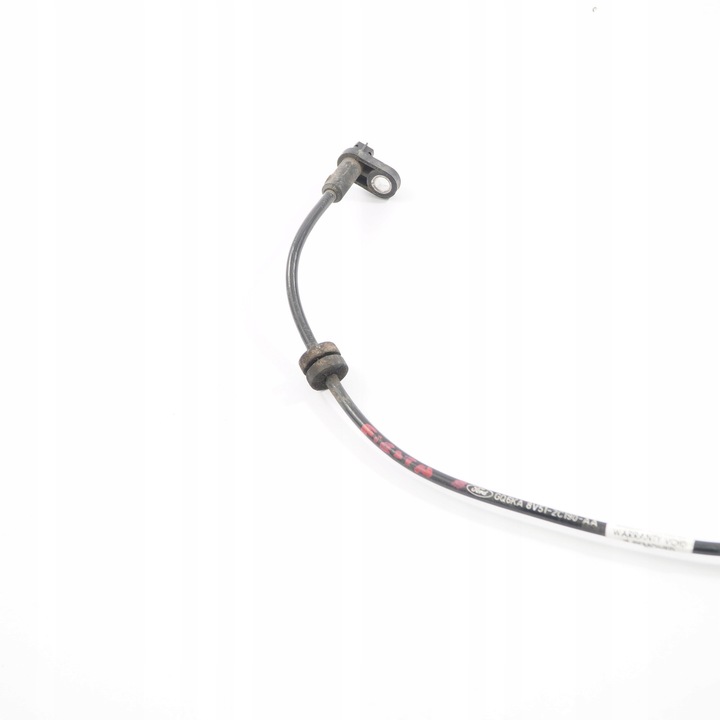 фото №9, Ford fiesta mk7 датчик abs зад задний 8v512c190aa