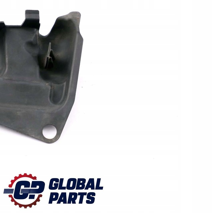 фото №12, Bmw e81 e87 e90 e91 захист шасі ніша колеса