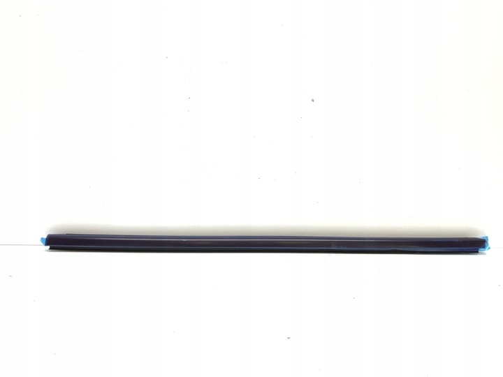 фото №1, Ford mach-e i планка дверь задних lj8b-r20563-ac