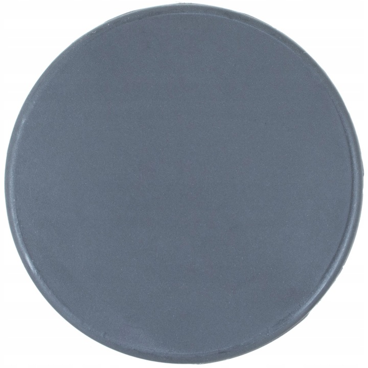 фото №1, Заглушка фаркоп зад do ford connect 2002-2013