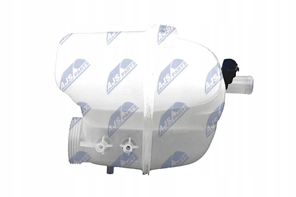 фото №10, Бак расширительный жидкости opel vectra c 1.8 16v 02- 2.0 dti 16v 02-