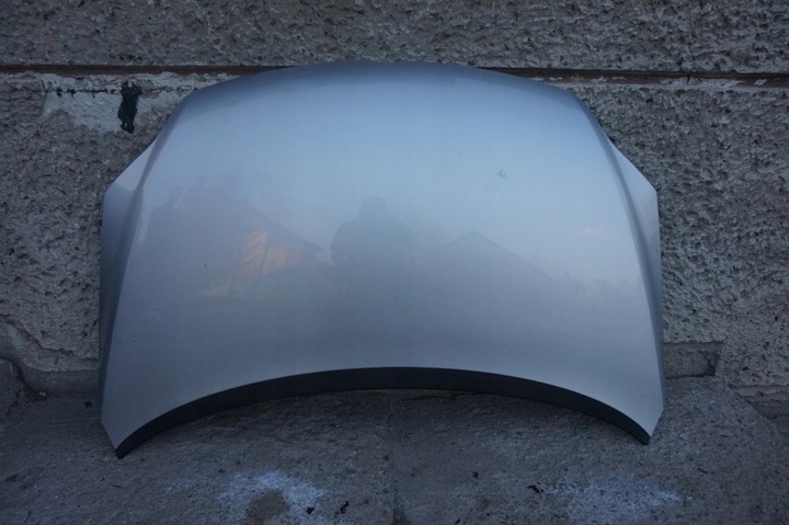 фото №7, Лампа правая комплектный перед vw golf v 5 plus