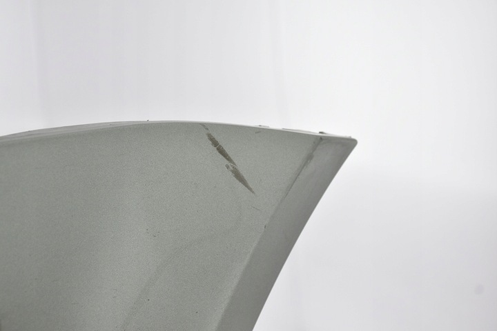 фото №9, Бампер переднє перед vw passat b5 рестайлінг