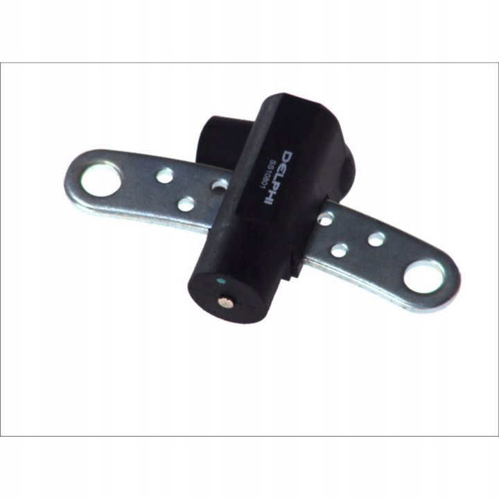 фото №2, Датчик положення вала delphi ss10801