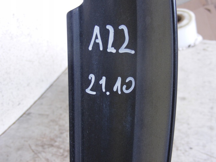 фото №11, Bmw e46 купе cabrio правый переднее крыло 2003.09-07r рестайлинг a22 sparkling