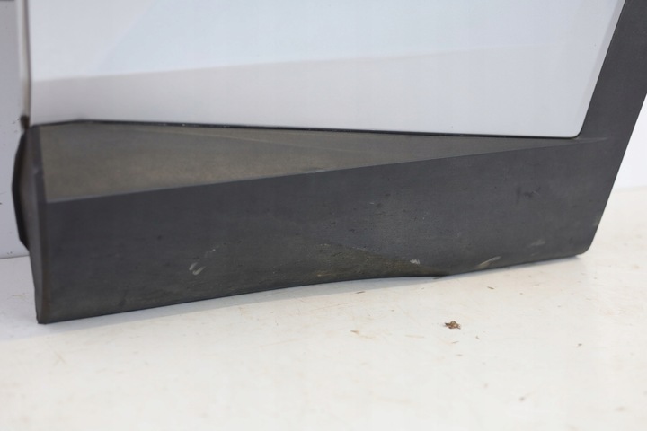 фото №4, Двері ліві лівий зад задні hyundai tucson iv 2022r kca