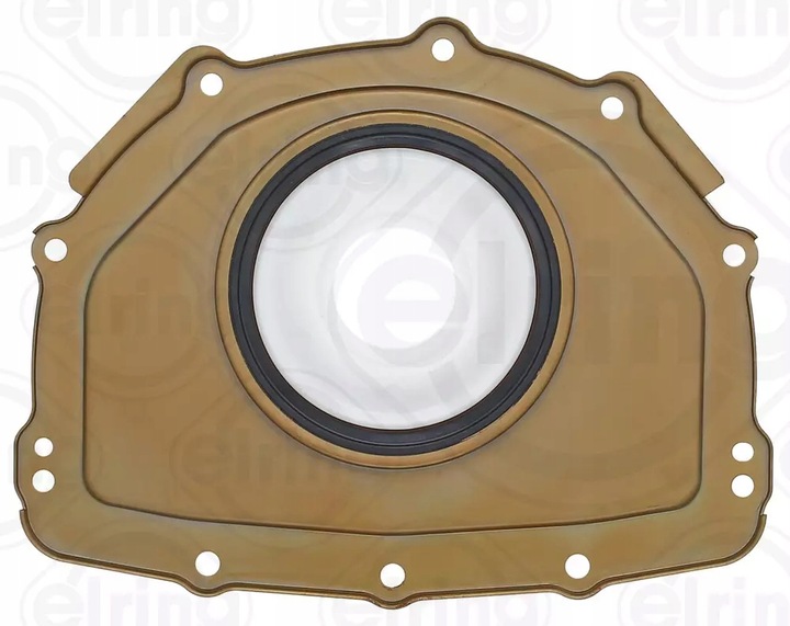 фото №2, Elr 685.340 сальник ущільнювач chrysler 300/jeep