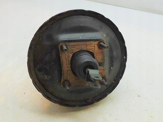 фото №4, Lexus es300 ii xv10 3.0 94r насос тормозная усилитель