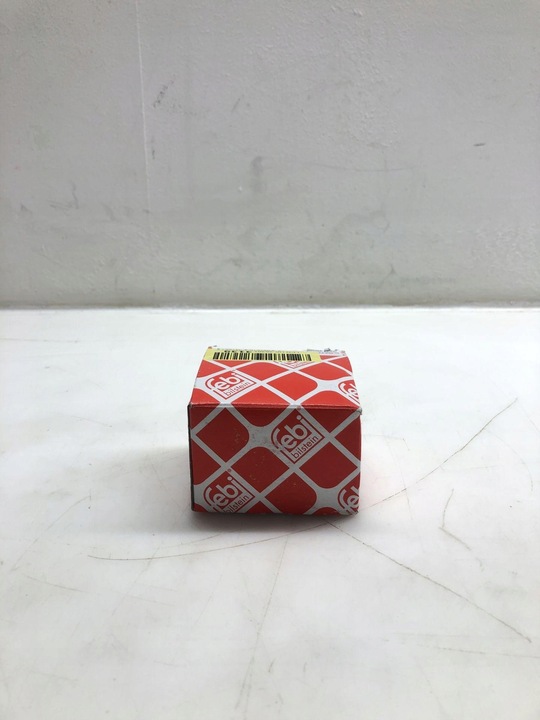 фото №13, Выключатель света ближний febi 04708 1240126