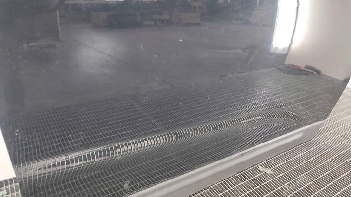 фото №7, Дверь перед правые комплектные kia sorento ii