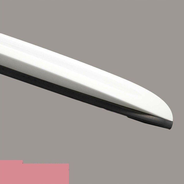 фото №12, Mini r56 спойлер спойлер спойлер 0430315 7148850