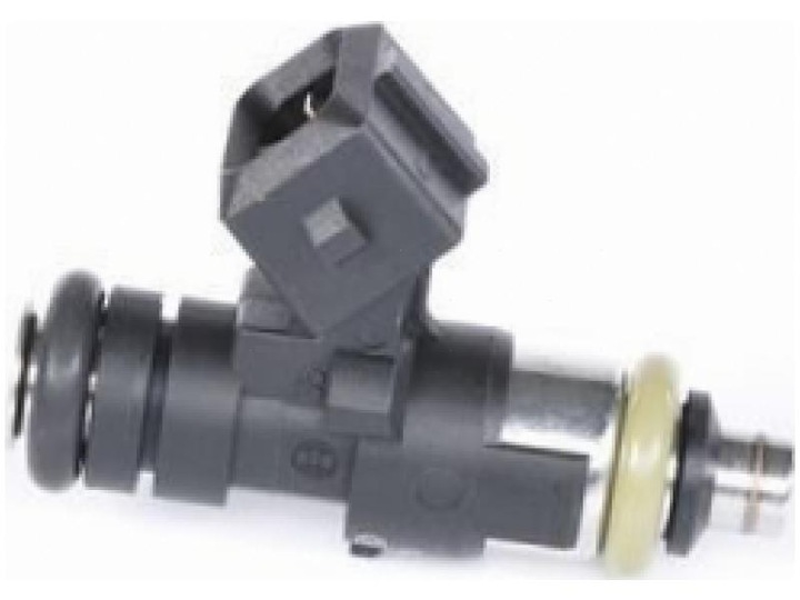 фото №2, Інжектор renault laguna i 1.8 2.0 ii 1.8 2.0 espace iii 2.0 iv 2.0