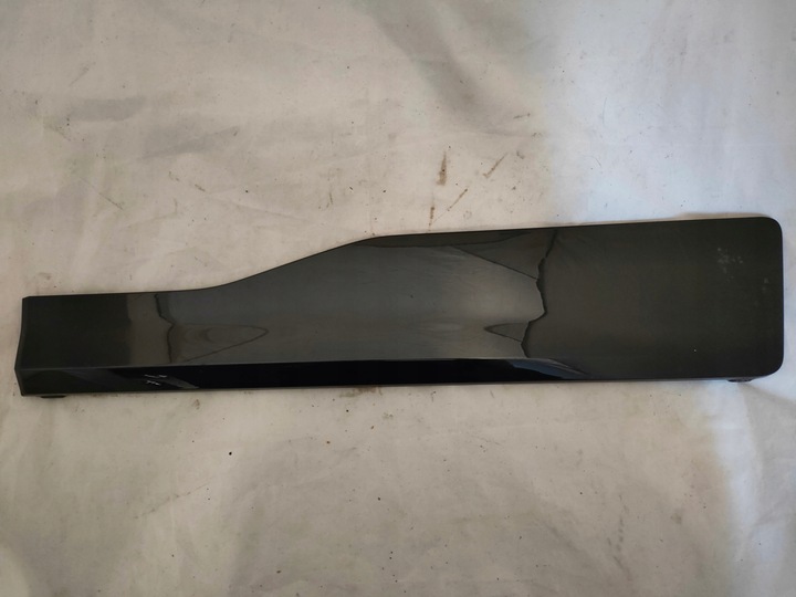 фото №1, Планка двері лівий зад kia sportage iv 87735-r2300