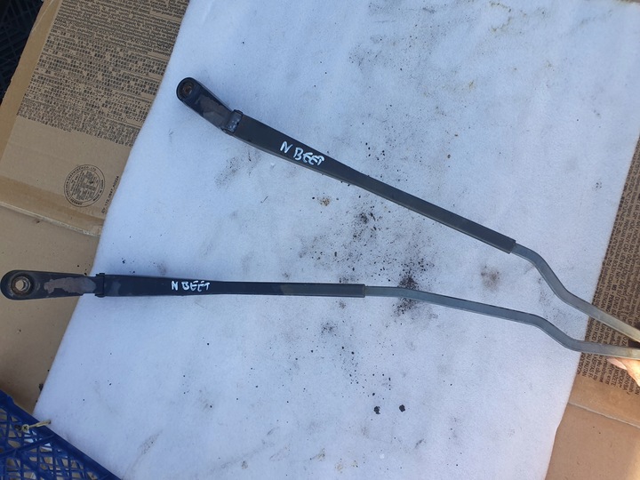 фото №10, 0280217121 расходомер volkswagen new beetle 99r 1.9tdi