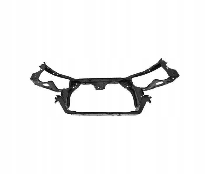 фото №2, Усилитель лобовое do acura tsx 2004-2008 60400seca00z