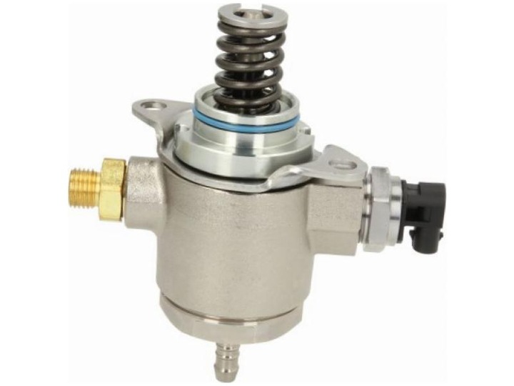 фото №1, Насос высокого давления vw eos 2.0 cc 2.0 transporter t5 2.0 t6 2.0