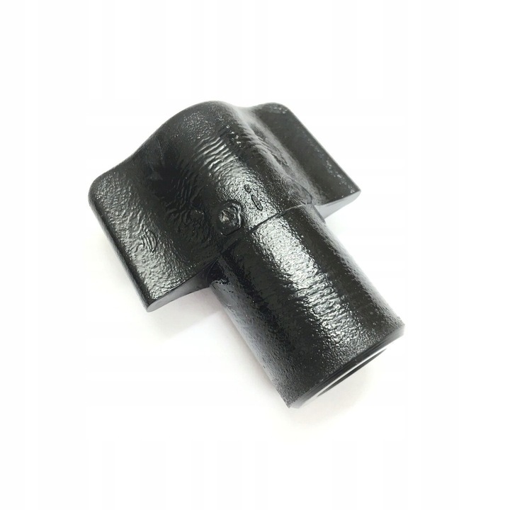 фото №2, Mercedes sprinter бабочка болты фаркоп вешалка колёса