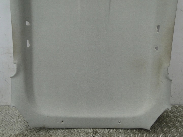 фото №3, Потолок потолок seat ibiza 6j 6j9 универсал 6j8867501b 6j8867501c