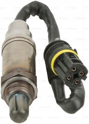 фото №15, Лямбда-зонд bmw e46 316 i 318 i 98-06 e36 318 is