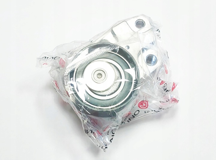 фото №1, Ролик напрямна ремінь розподільний вал daewoo