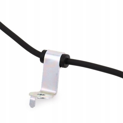 фото №12, Датчик abs do suzuki liana liftback ridex 412w077