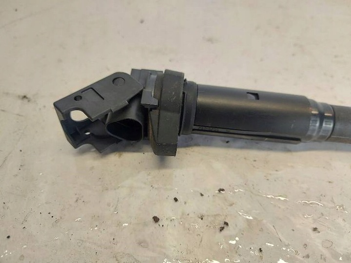 фото №12, Zse143 ber - котушка запалювання bmw