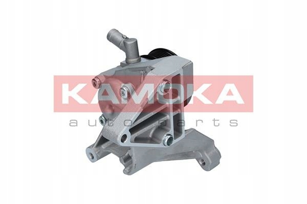 фото №15, Супорт гальмівний kamoka jbc0122 перед правий opel